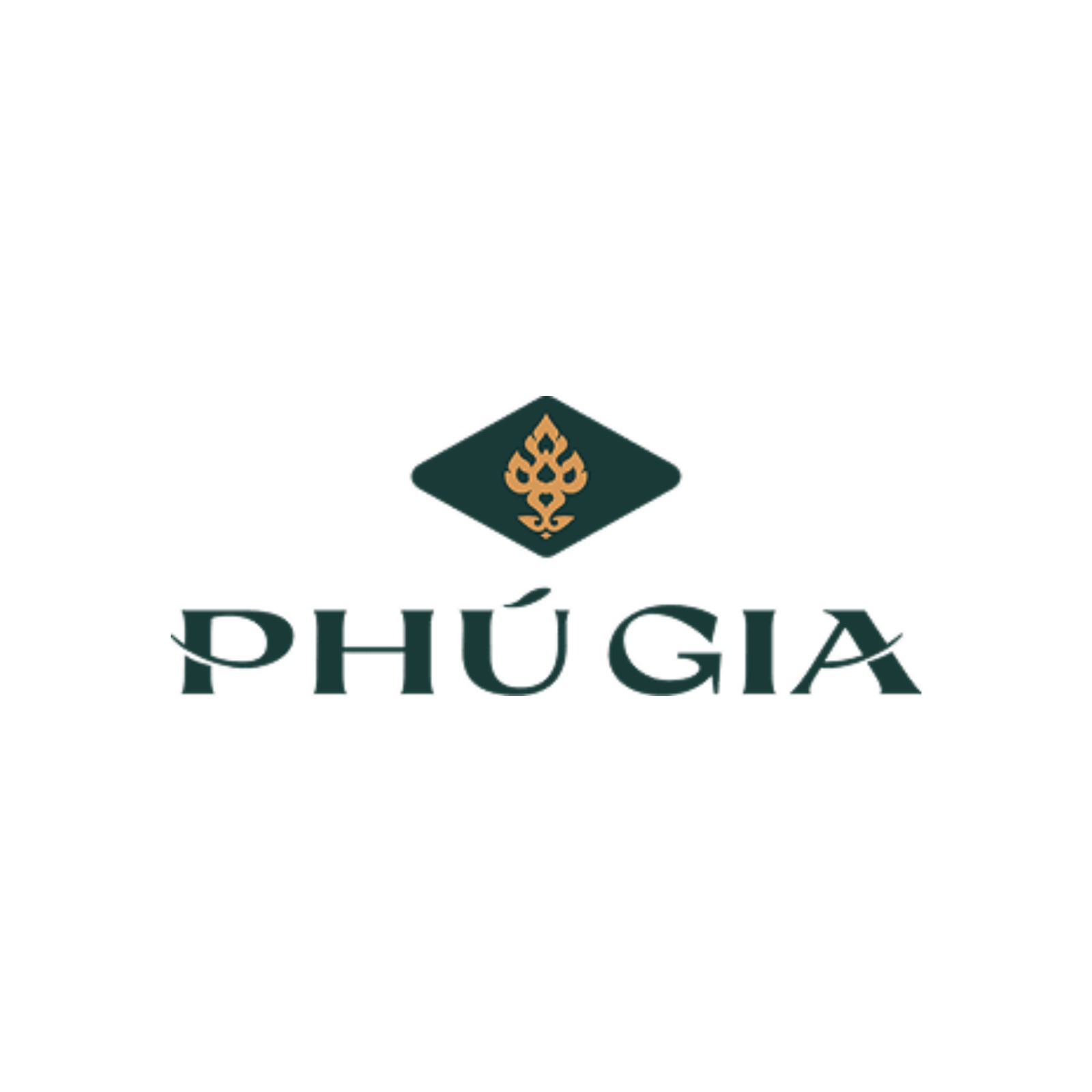 phugiaroyalpark